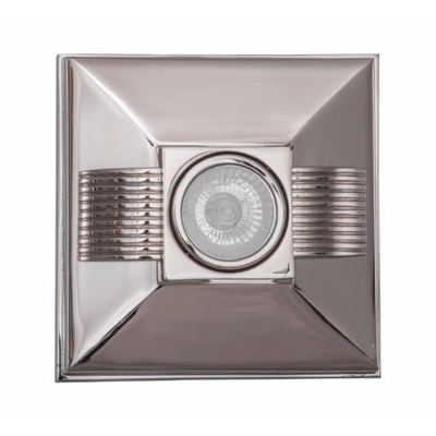 manhattan-i-patinas-lighting-492669-rel742bd238.jpg